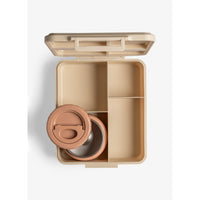 citron-grand-lunchbox-with-insulated-food-jar-and-saucer-ballerina-citr-86531