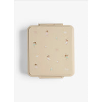 citron-grand-lunchbox-with-insulated-food-jar-and-saucer-ballerina-citr-86531