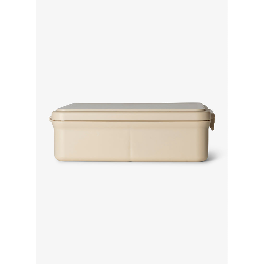 citron-grand-lunchbox-with-insulated-food-jar-and-saucer-ballerina-citr-86531