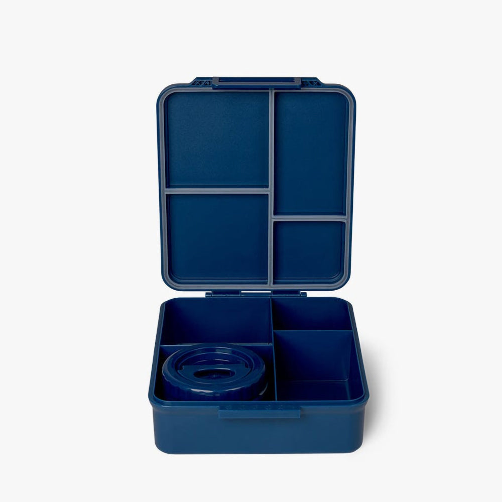 citron-grand-lunchbox-with-insulated-food-jar-blue-dino-kitchen-citr-65846