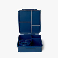 citron-grand-lunchbox-with-insulated-food-jar-blue-dino-kitchen-citr-65846