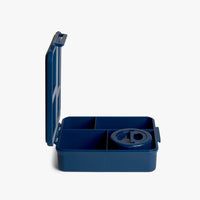 citron-grand-lunchbox-with-insulated-food-jar-blue-dino-kitchen-citr-65846