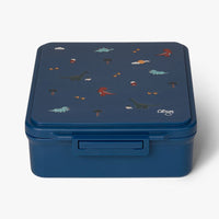 citron-grand-lunchbox-with-insulated-food-jar-blue-dino-kitchen-citr-65846