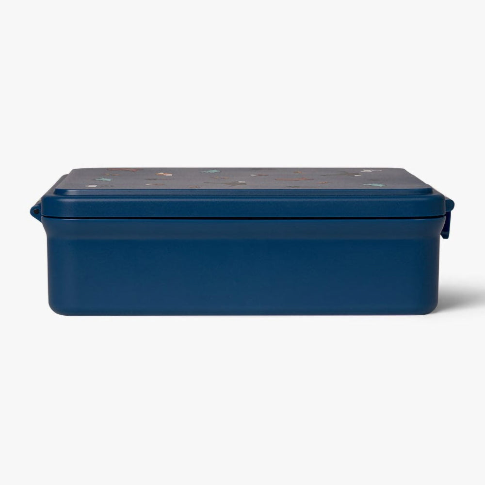 citron-grand-lunchbox-with-insulated-food-jar-blue-dino-kitchen-citr-65846
