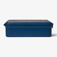 citron-grand-lunchbox-with-insulated-food-jar-blue-dino-kitchen-citr-65846