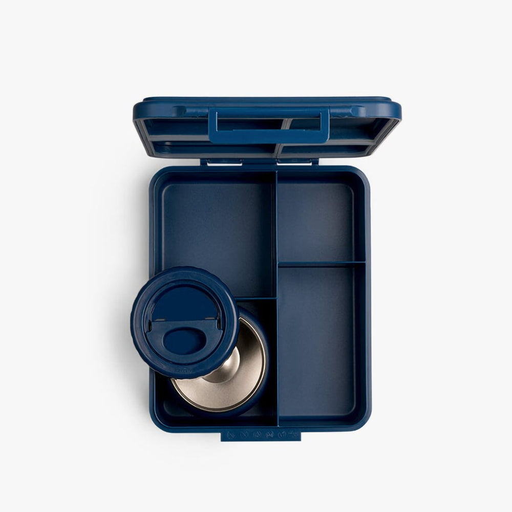 citron-grand-lunchbox-with-insulated-food-jar-blue-dino-kitchen-citr-65846