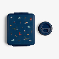 citron-grand-lunchbox-with-insulated-food-jar-blue-dino-kitchen-citr-65846