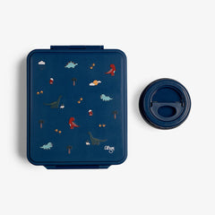 citron-grand-lunchbox-with-insulated-food-jar-blue-dino-kitchen-citr-65846