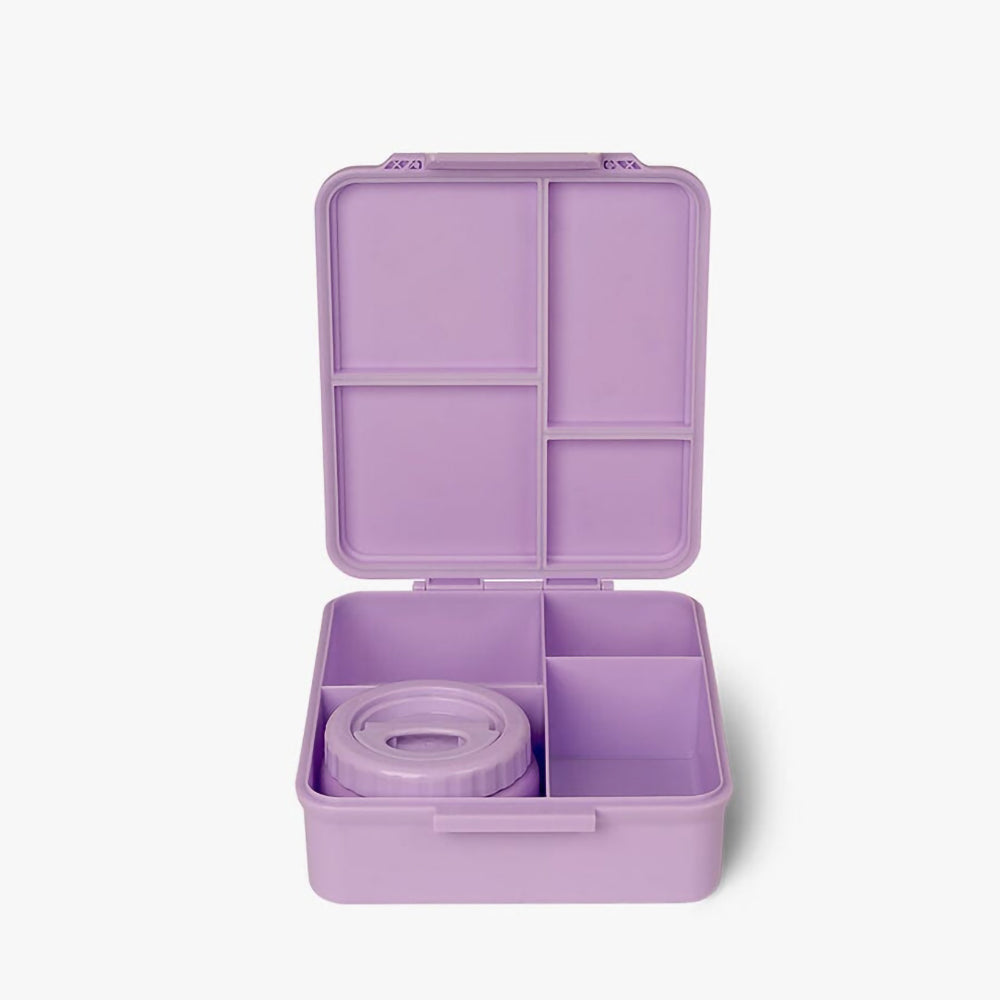 citron-grand-lunchbox-with-insulated-food-jar-mermaid-kitchen-citr-65556