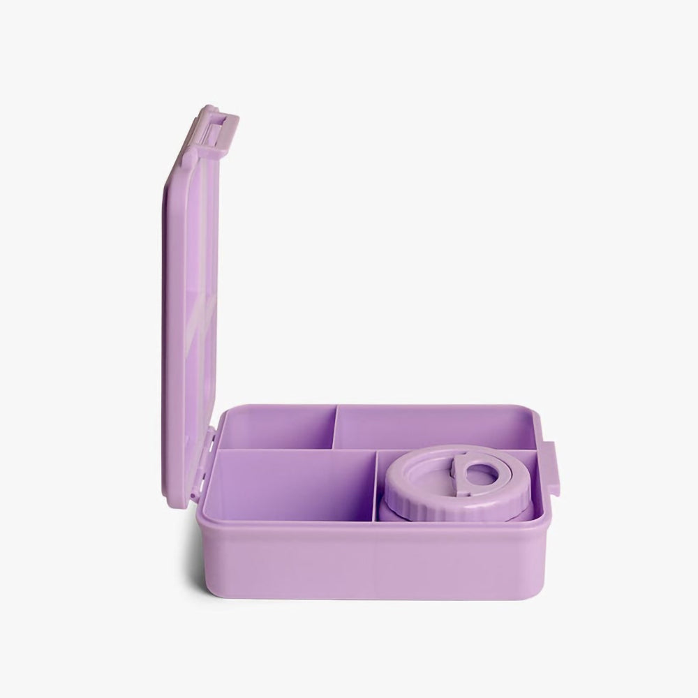 citron-grand-lunchbox-with-insulated-food-jar-mermaid-kitchen-citr-65556