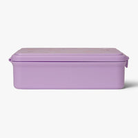 citron-grand-lunchbox-with-insulated-food-jar-mermaid-kitchen-citr-65556