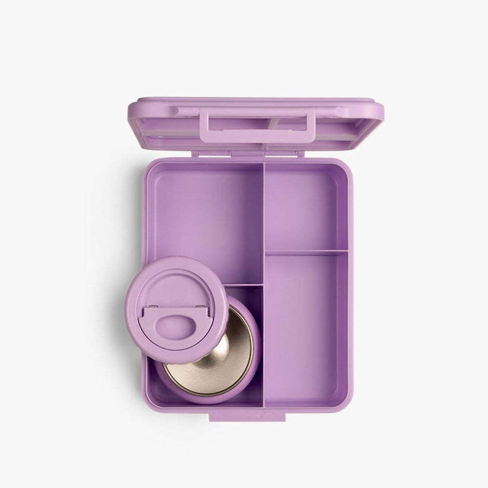 citron-grand-lunchbox-with-insulated-food-jar-mermaid-kitchen-citr-65556