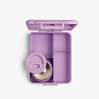 citron-grand-lunchbox-with-insulated-food-jar-mermaid-kitchen-citr-65556