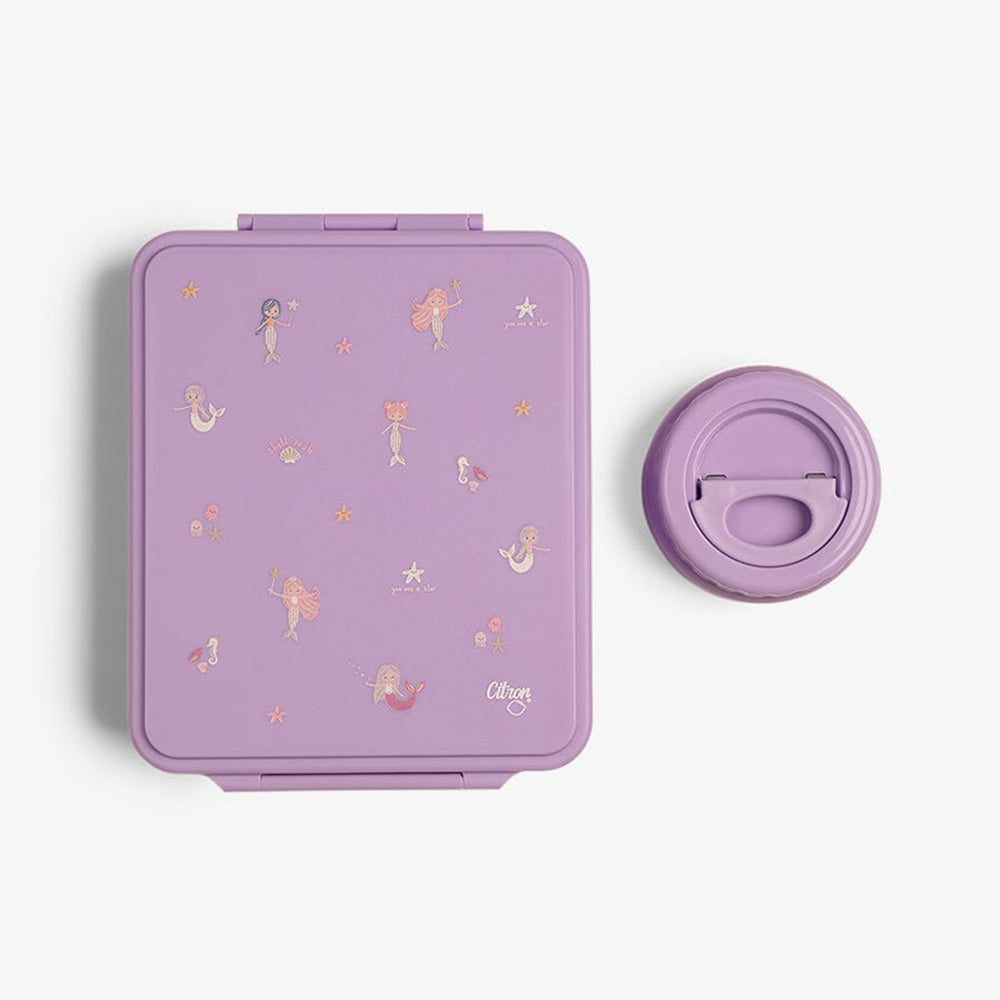 citron-grand-lunchbox-with-insulated-food-jar-mermaid-kitchen-citr-65556