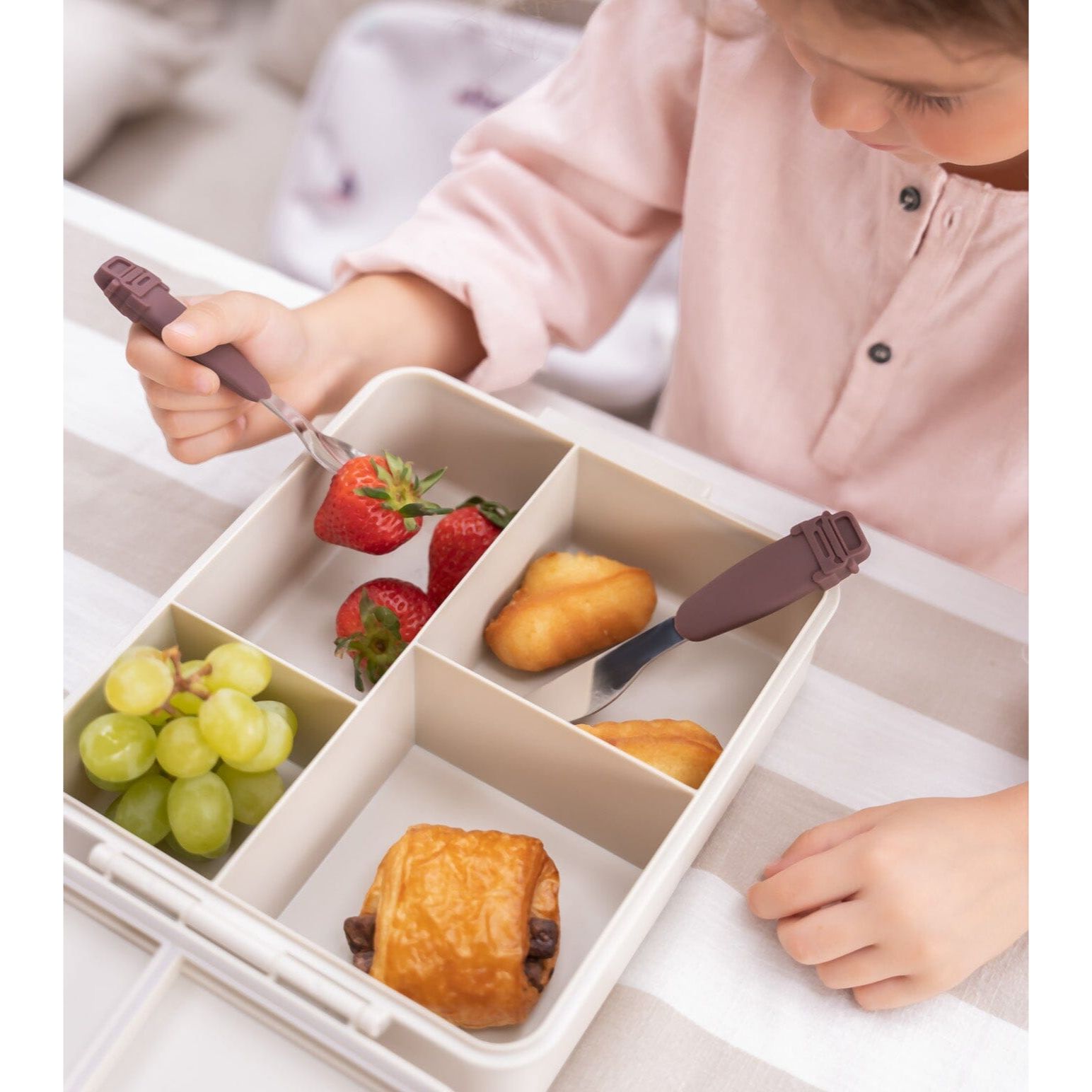 citron-grand-lunchbox-with-insulated-food-jar-vehicle-kitchen-citr-86548