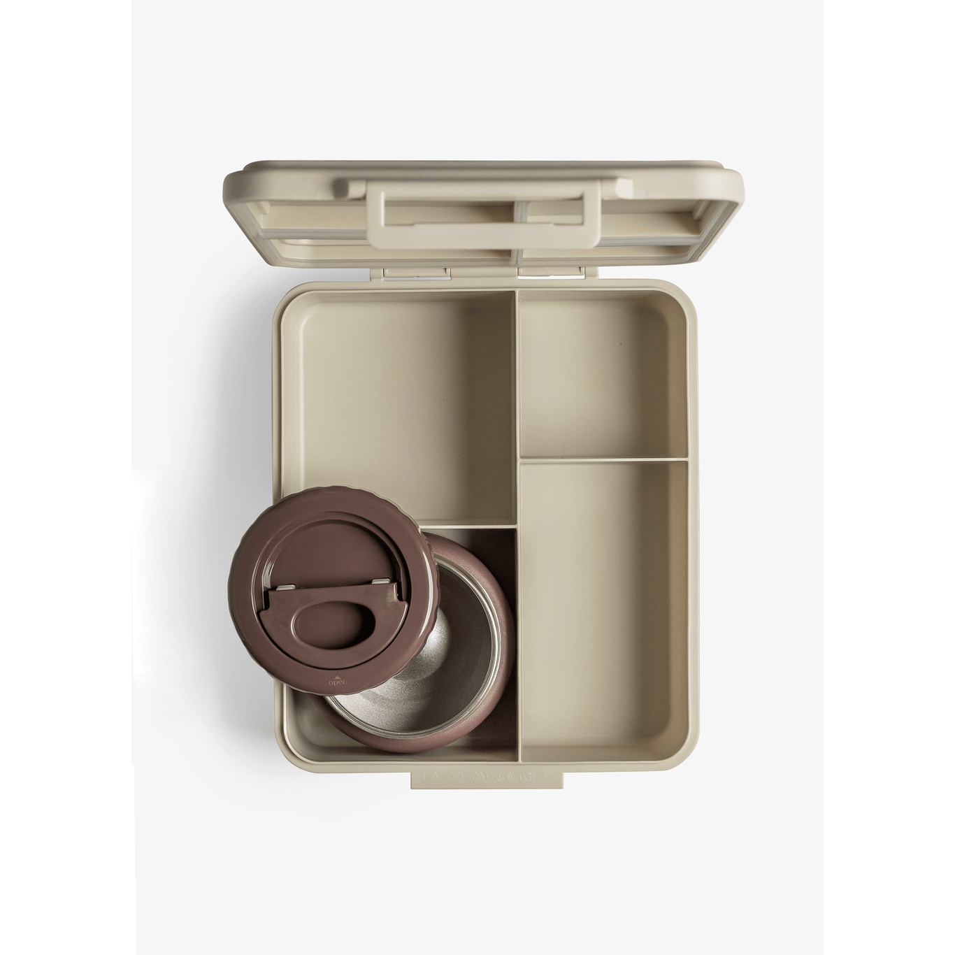 citron-grand-lunchbox-with-insulated-food-jar-vehicle-kitchen-citr-86548