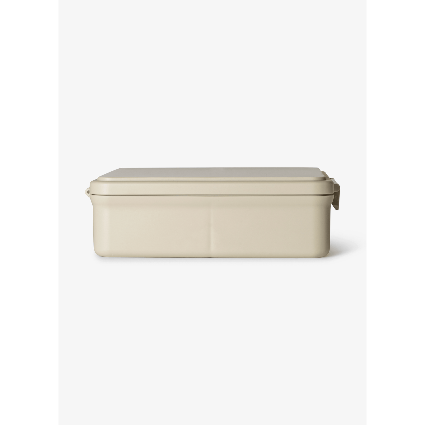 citron-grand-lunchbox-with-insulated-food-jar-vehicle-kitchen-citr-86548