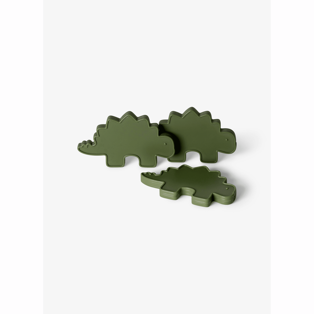 citron-ice-packs-set-of-3-dino-green-citr-86029