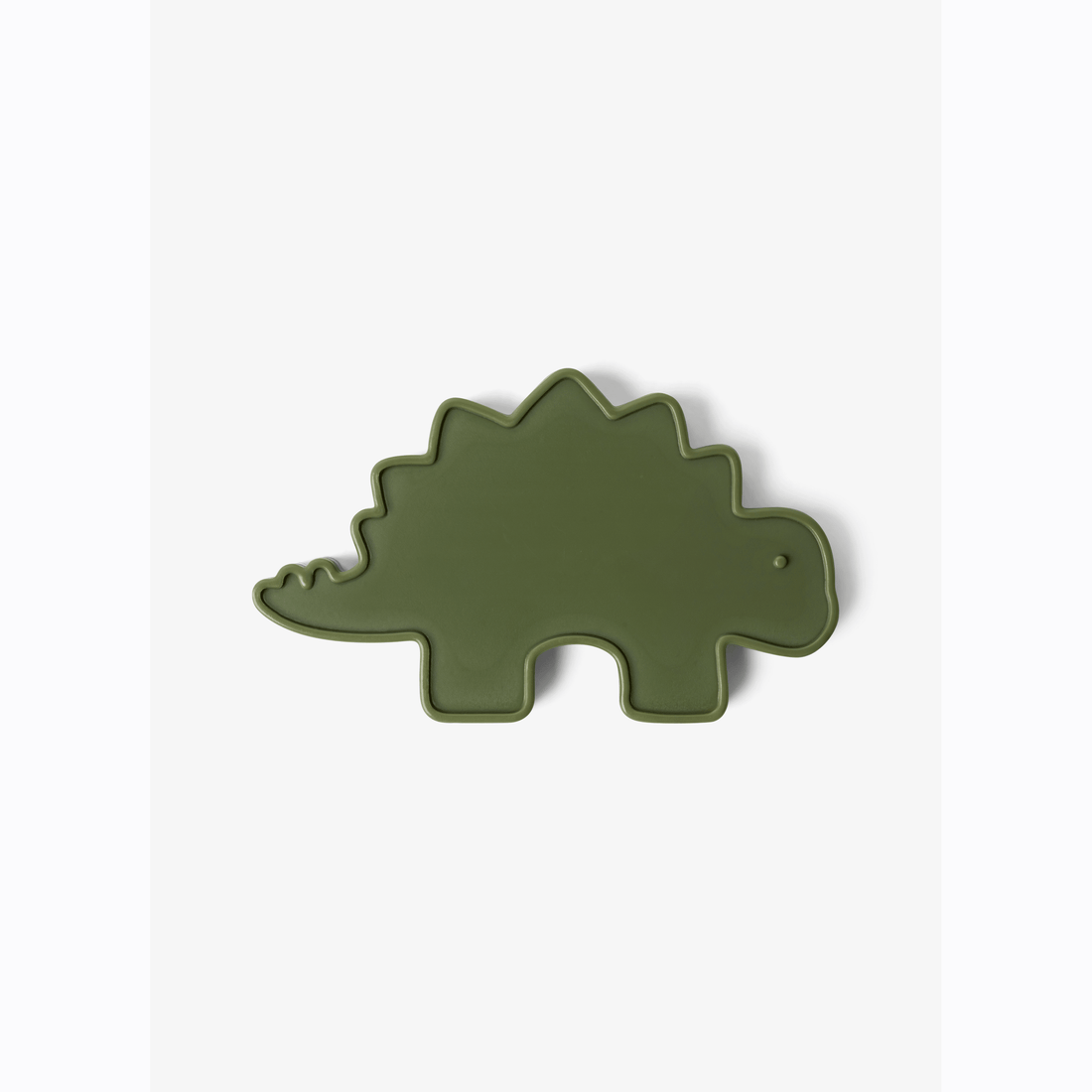 citron-ice-packs-set-of-3-dino-green-citr-86029