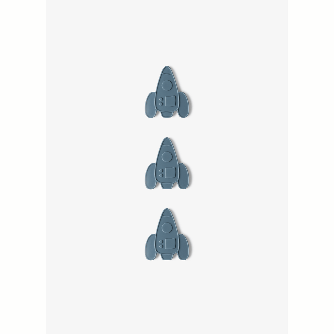 citron-ice-packs-set-of-3-spaceship-dusty-blue-citr-86036