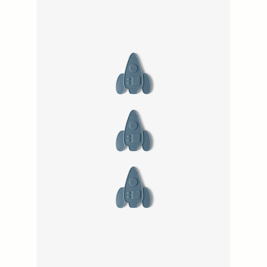 citron-ice-packs-set-of-3-spaceship-dusty-blue-citr-86036