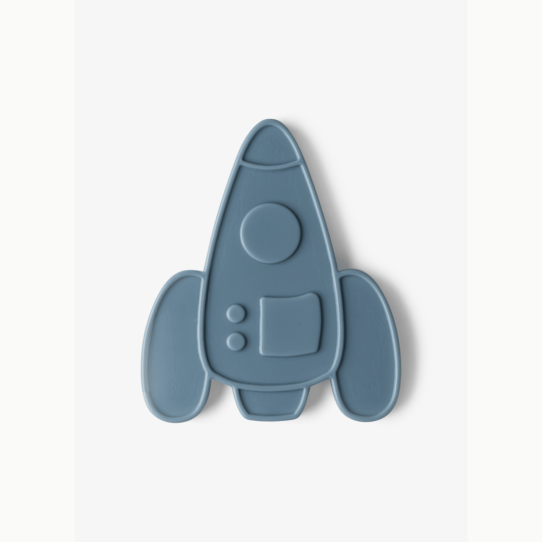 citron-ice-packs-set-of-3-spaceship-dusty-blue-citr-86036