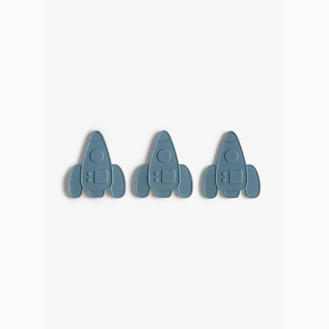 citron-ice-packs-set-of-3-spaceship-dusty-blue-citr-86036