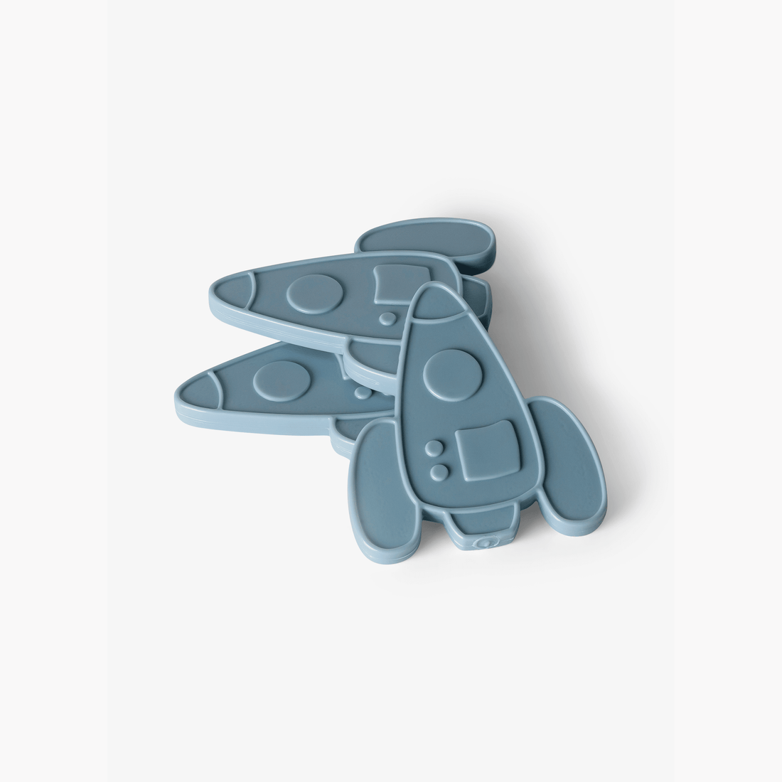 citron-ice-packs-set-of-3-spaceship-dusty-blue-citr-86036