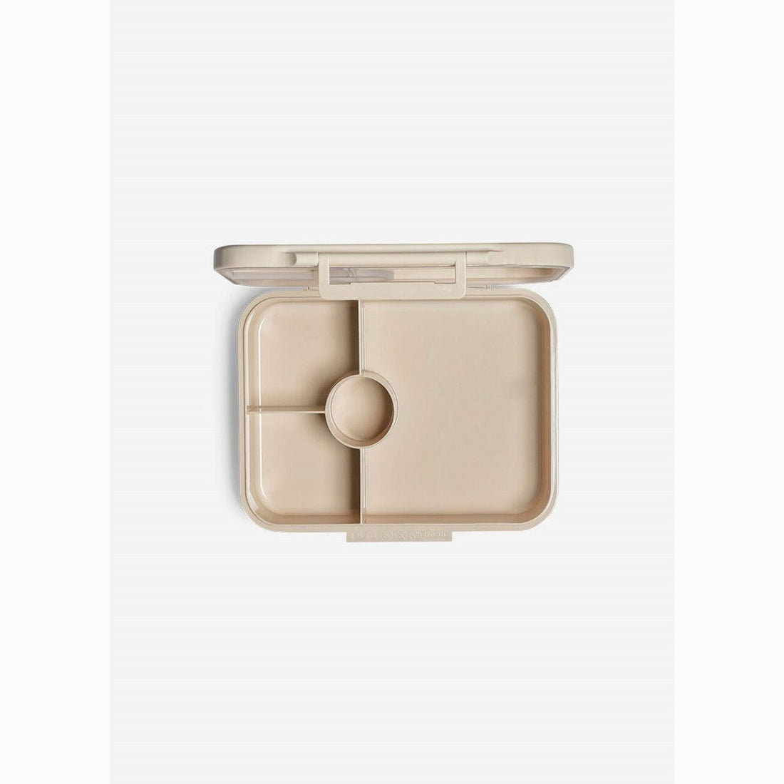 citron-incredible-tritan-lunchbox-with-4-compartments-ballerina-kitchen-citr-60810-04