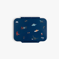 citron-incredible-tritan-lunchbox-with-4-compartments-blue-dino-kitchen-citr-65792