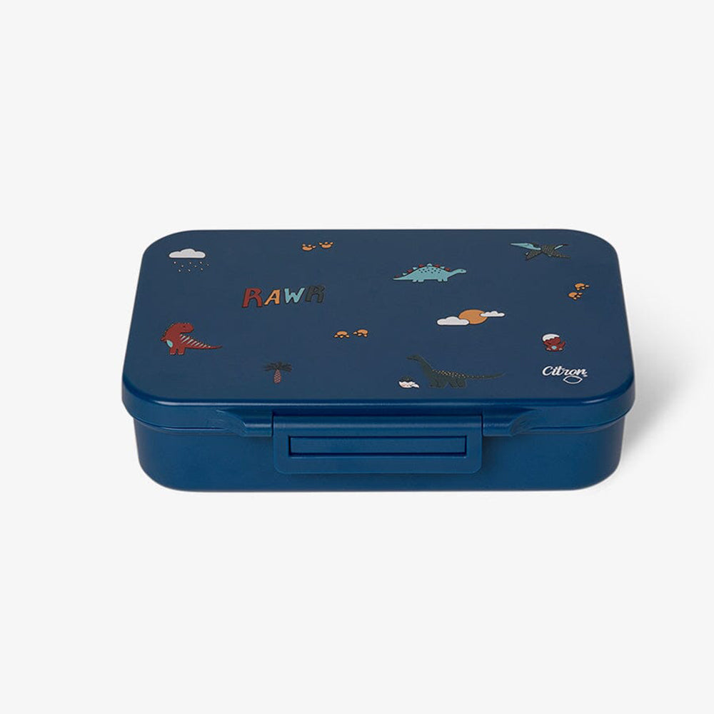 citron-incredible-tritan-lunchbox-with-4-compartments-blue-dino-kitchen-citr-65792