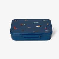 citron-incredible-tritan-lunchbox-with-4-compartments-blue-dino-kitchen-citr-65792