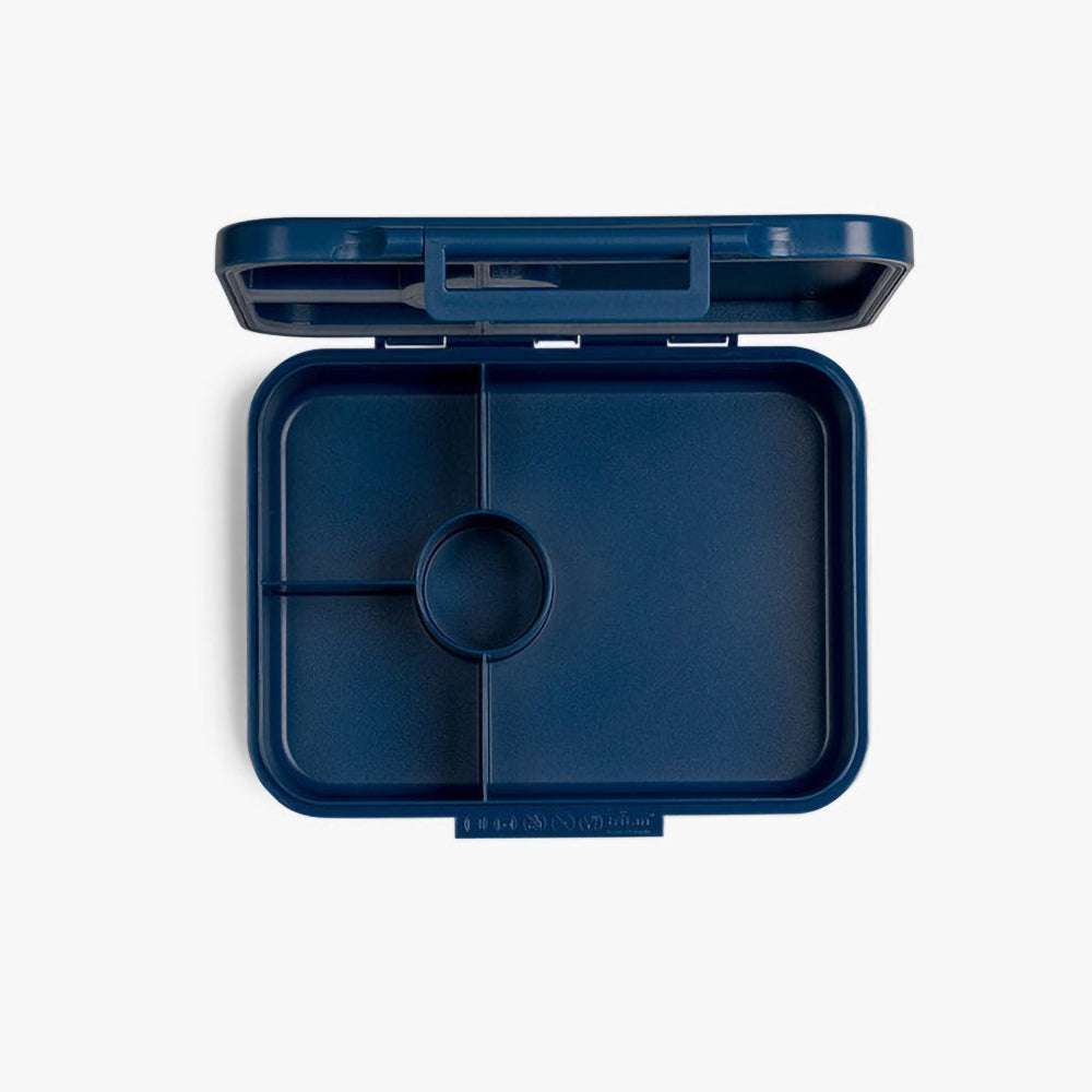 citron-incredible-tritan-lunchbox-with-4-compartments-blue-dino-kitchen-citr-65792