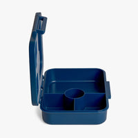 citron-incredible-tritan-lunchbox-with-4-compartments-blue-dino-kitchen-citr-65792