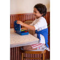 citron-incredible-tritan-lunchbox-with-4-compartments-blue-dino-kitchen-citr-65792