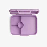 citron-incredible-tritan-lunchbox-with-4-compartments-mermaid-kitchen-citr-65785