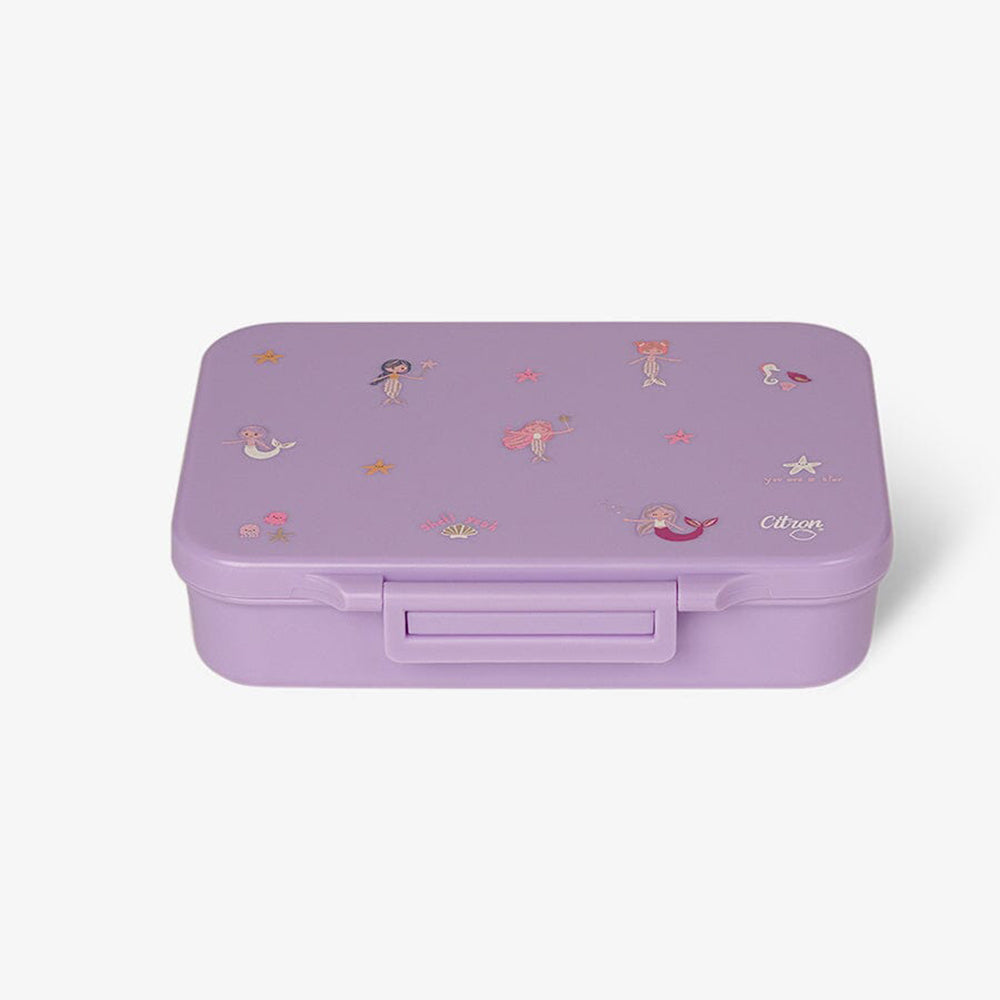 citron-incredible-tritan-lunchbox-with-4-compartments-mermaid-kitchen-citr-65785