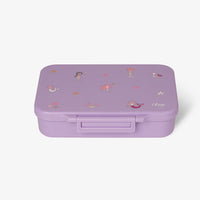 citron-incredible-tritan-lunchbox-with-4-compartments-mermaid-kitchen-citr-65785