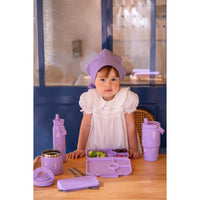 citron-incredible-tritan-lunchbox-with-4-compartments-mermaid-kitchen-citr-65785