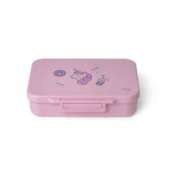 citron-incredible-tritan-lunchbox-with-4-compartments-stormy-unicorncitr-65488