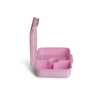 citron-incredible-tritan-lunchbox-with-4-compartments-stormy-unicorncitr-65488