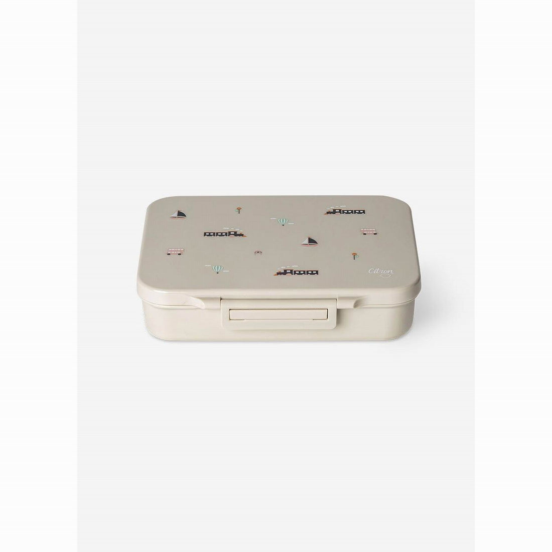 citron-incredible-tritan-lunchbox-with-4-compartments-vehicles-kitchen-citr-60827-01