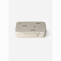 citron-incredible-tritan-lunchbox-with-4-compartments-vehicles-kitchen-citr-60827-01