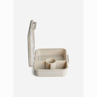 citron-incredible-tritan-lunchbox-with-4-compartments-vehicles-kitchen-citr-60827-02