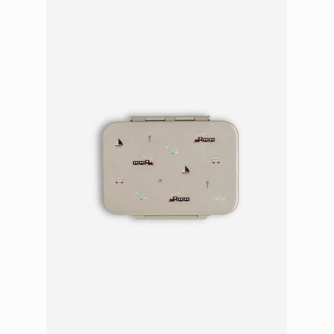 citron-incredible-tritan-lunchbox-with-4-compartments-vehicles-kitchen-citr-60827-03