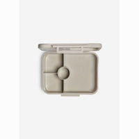 citron-incredible-tritan-lunchbox-with-4-compartments-vehicles-kitchen-citr-60827-04