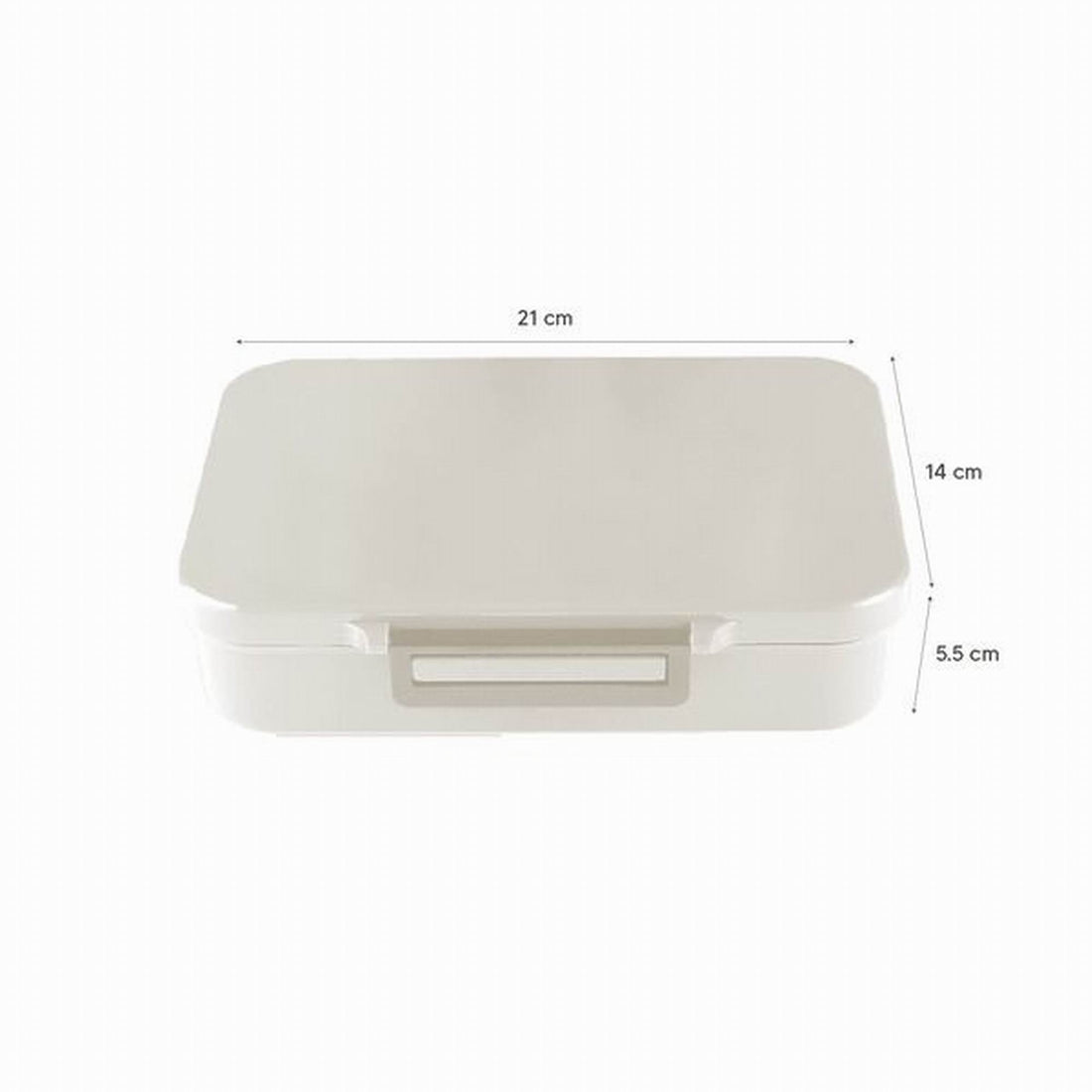 citron-incredible-tritan-lunchbox-with-4-compartments-vehicles-kitchen-citr-60827-05