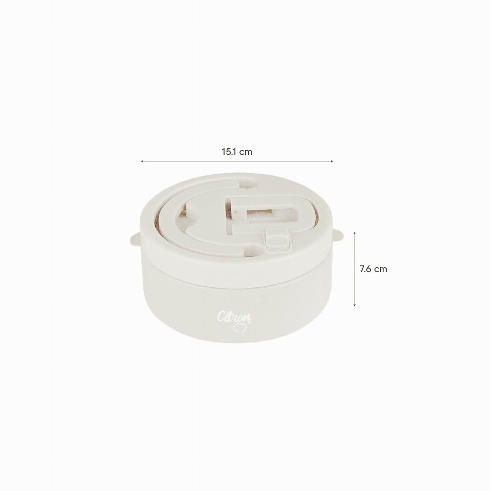 citron-insulated-food-jar-400ml-purple-kitchen-citr-96748-04