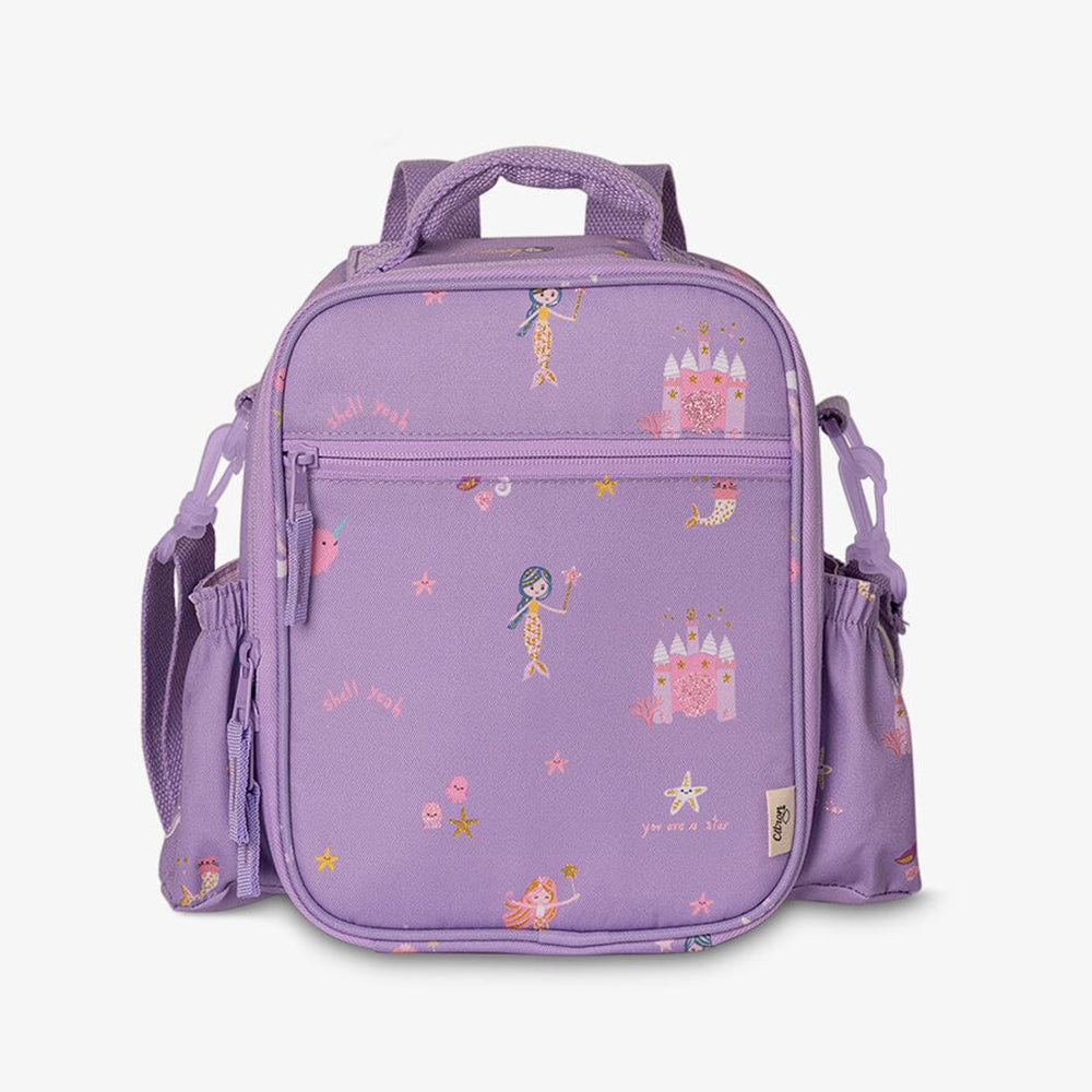 citron-insulated-lunchbag-backpack-mermaid-kitchen-citr-66898