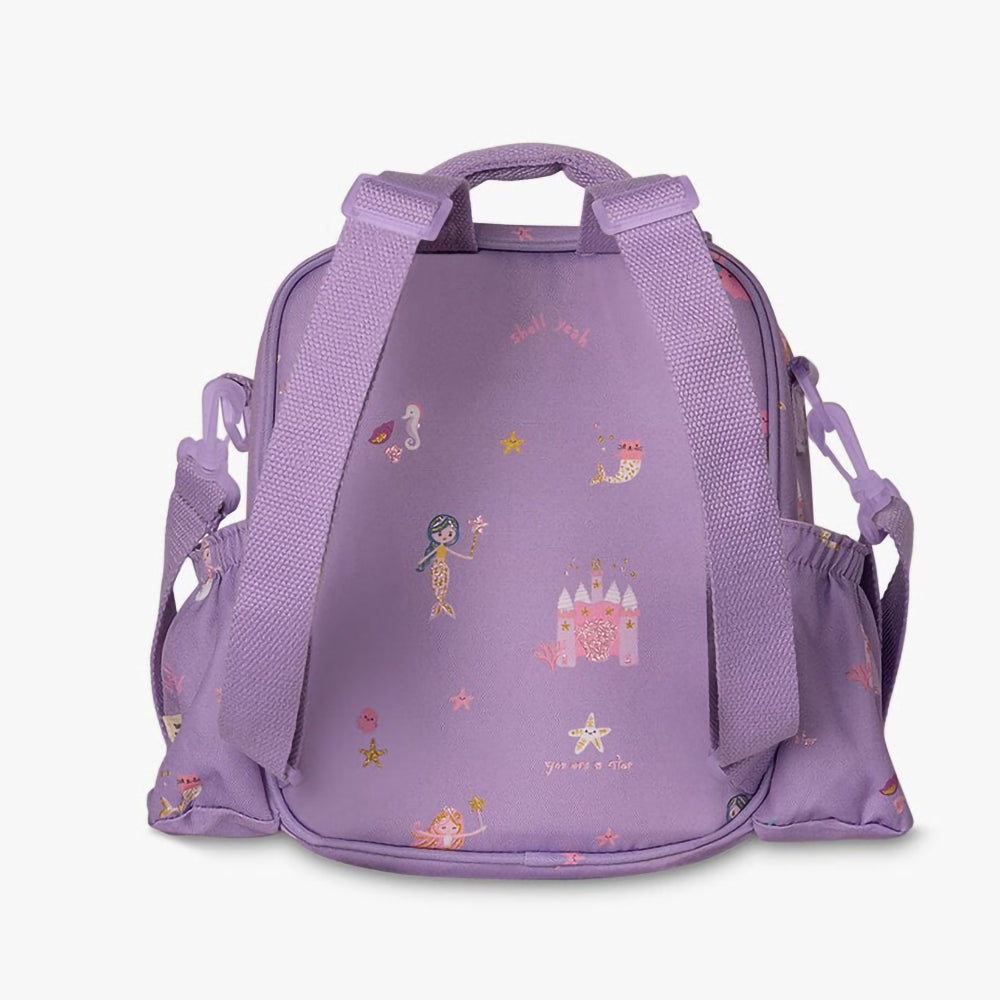 citron-insulated-lunchbag-backpack-mermaid-kitchen-citr-66898